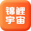 锦鲤宇宙app下载