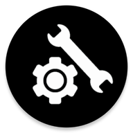 pubgtool画质助手免费版下载