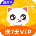 云猫儿歌故事软件下载