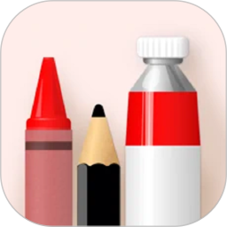 artset4绘画软件最新版下载地址