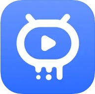 积墨投屏app苹果版下载