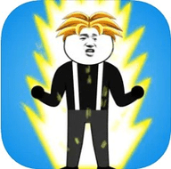沙雕侦探2游戏苹果版下载