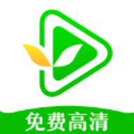 嫩草影视安卓最新版