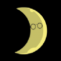 考夜app下载