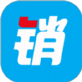 Sky移动营销app下载