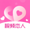 越撩app下载