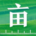 惠农测亩仪app下载