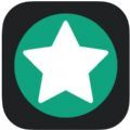 Chat极品堂app下载
