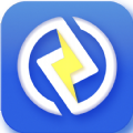 易享电app下载