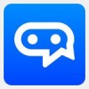 知料AI app