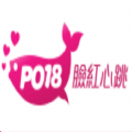 po18apk下载