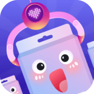 抽伴app下载