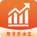 原油期货实时行情app下载