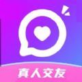 珍遇app下载