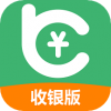 仓巴收银app下载