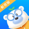 正起学园教师版下载