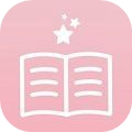 小墨读书app下载