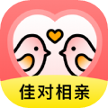 佳对软件下载