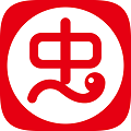 虫虫助手最新版2021下载