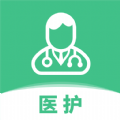 东宝医护app下载