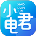 小电智家app下载
