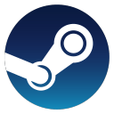 steam手机版在哪里下载