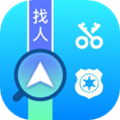 易寻手机定位软件下载