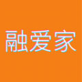 融爱家app下载
