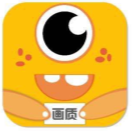 画质怪兽下载