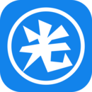 光环助手app下载安装2023最新版