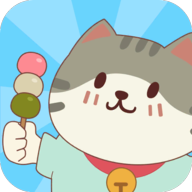 2048魔法消除游戏免广告版