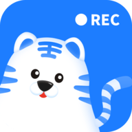 小虎录屏APP手机版下载