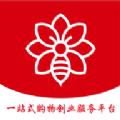 淘东来app下载