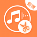 真实吉他app下载