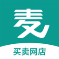 麦淘网网店转让app下载