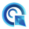 c7数藏app下载