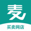 麦淘网app下载