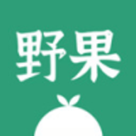 野果阅读去广告去升级版下载
