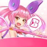 B次元3.4.9下载