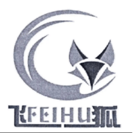 飞狐TV电视免密码版下载