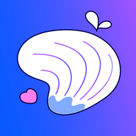 声贝app官方下载