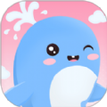 双鱼星球app下载