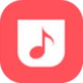 口袋铃声软件下载