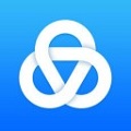 美篇app下载