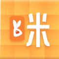 咪兔+app下载