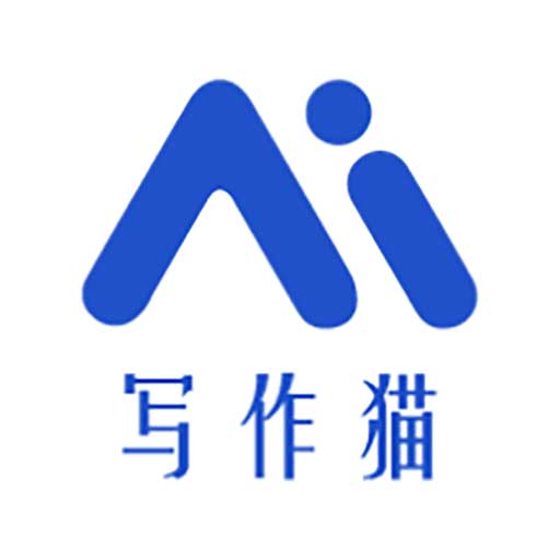 秘塔写作猫手机版下载