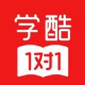 101学酷app下载