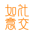 如意社交APP下载