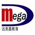 达美嘉成绩查询2023最新版下载