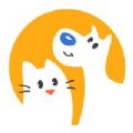 可小乐app下载